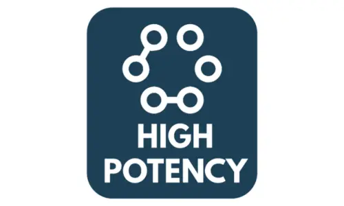 Hair Envy High Potency