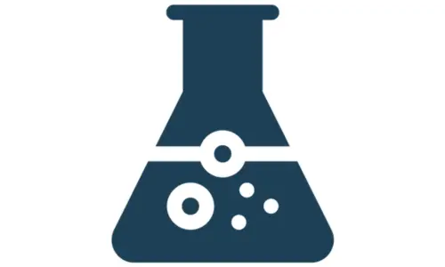 Hair Envy Lab Tested