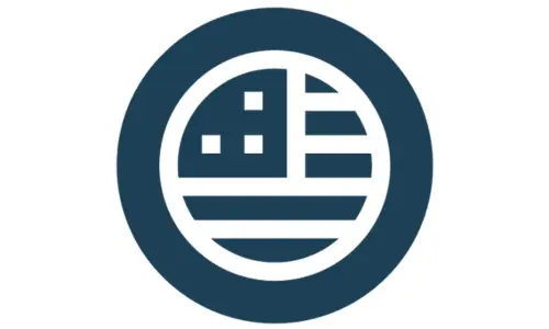 Hair Envy Made in USA