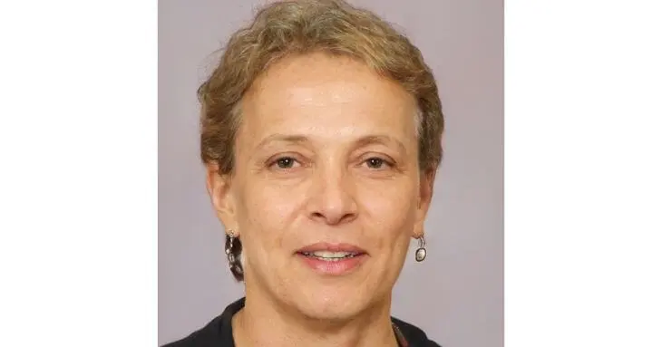 Hair Envy Oil customer Reviews