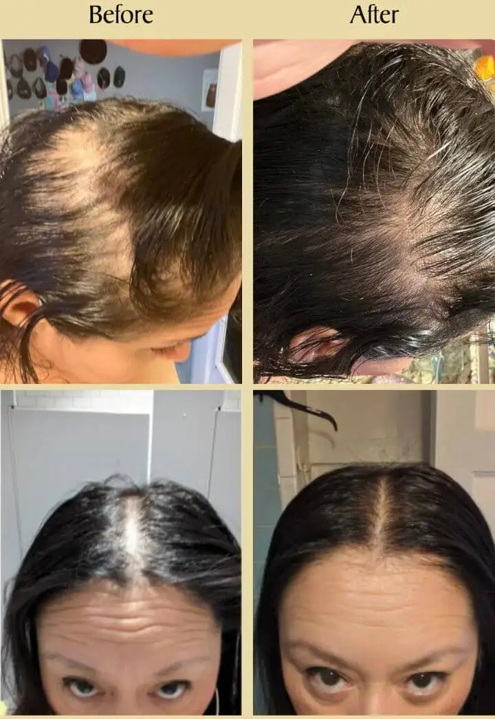 Hair Envy Hair Envy Official