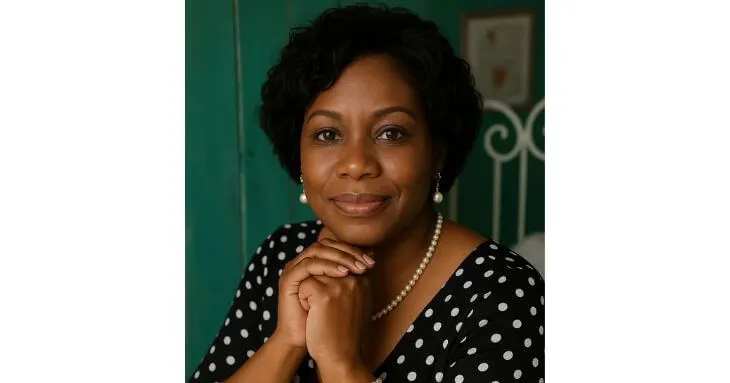 Hair Envy official Reviews